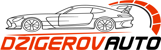 cropped logo dzigerovauto outline